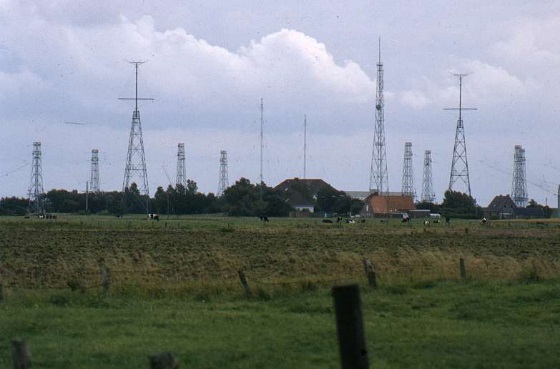 1975 panorama utlh